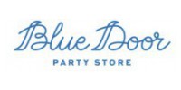 Blue Door Party Store