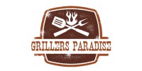 Grillers Paradise