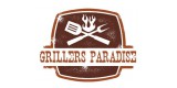 Grillers Paradise