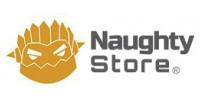 Naughty Store