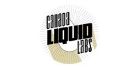Canada Liquid Labs