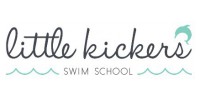 Little Kickers Swim Scool