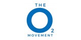 The O2 Movement
