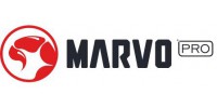 Marvo Pro