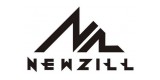 Newzill