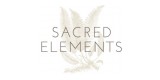 Sacred Elements