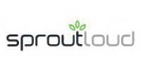SproutLoud