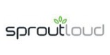 SproutLoud