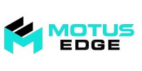 Motus Edge