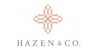 Hazen and Co