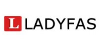 Lady Fas