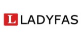 Lady Fas
