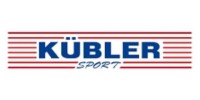 Kueber Sport