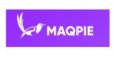 Maqpie