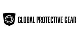 Global Protective Gear