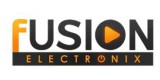 Fusion Electronix
