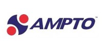 Ampto