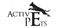 Active Pets