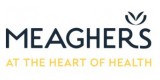 Meaghers