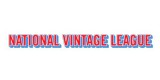 National Vintage League