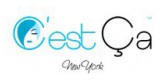 Cest Ca New York