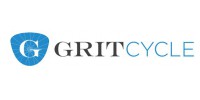 Grit Cycle