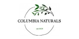 Columbia Naturals