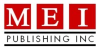 MEI Publishing