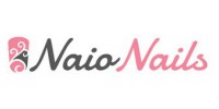 Naio Nails