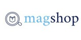 Mag Shop