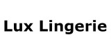 Lux Lingerie