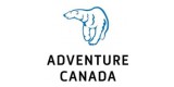 Adventure Canada