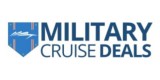 Military Cruise