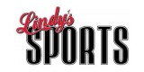 Lindys Sports