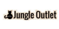 Jungle Outlet