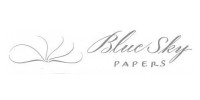 Blue Sky Papers