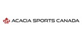 Acacia Sports