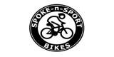 Spoke N Sport Bikes