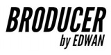 Broducer by Edwan