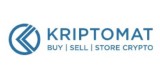 Kriptomat INT