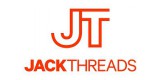Jack Threads
