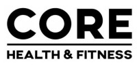 Core Health and Fitness
