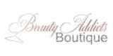 Beauty Addicts Boutique