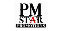Pm Star Promotions