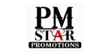 Pm Star Promotions