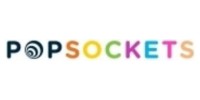 Pop Sockets UK
