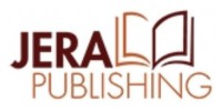 Jera Publishing