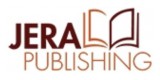 Jera Publishing