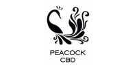 Peacock CBD