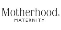 Destination Maternity